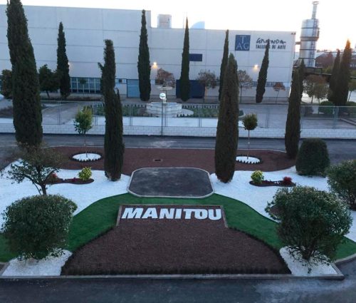 diseño-de-jardines3